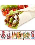 Kebab Livrare La Domiciliu Playa Blanca